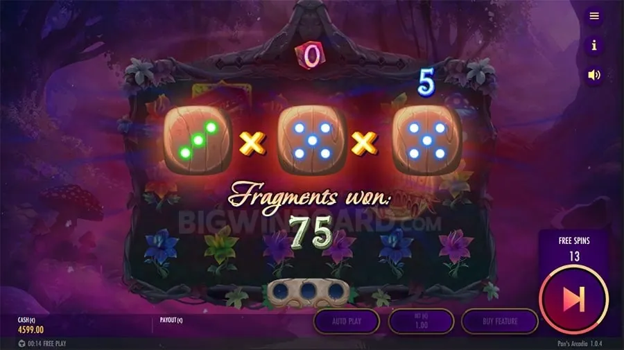 Mastering Online Slots in 2026