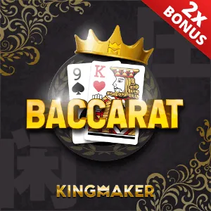 BET888 Official Backup Website
