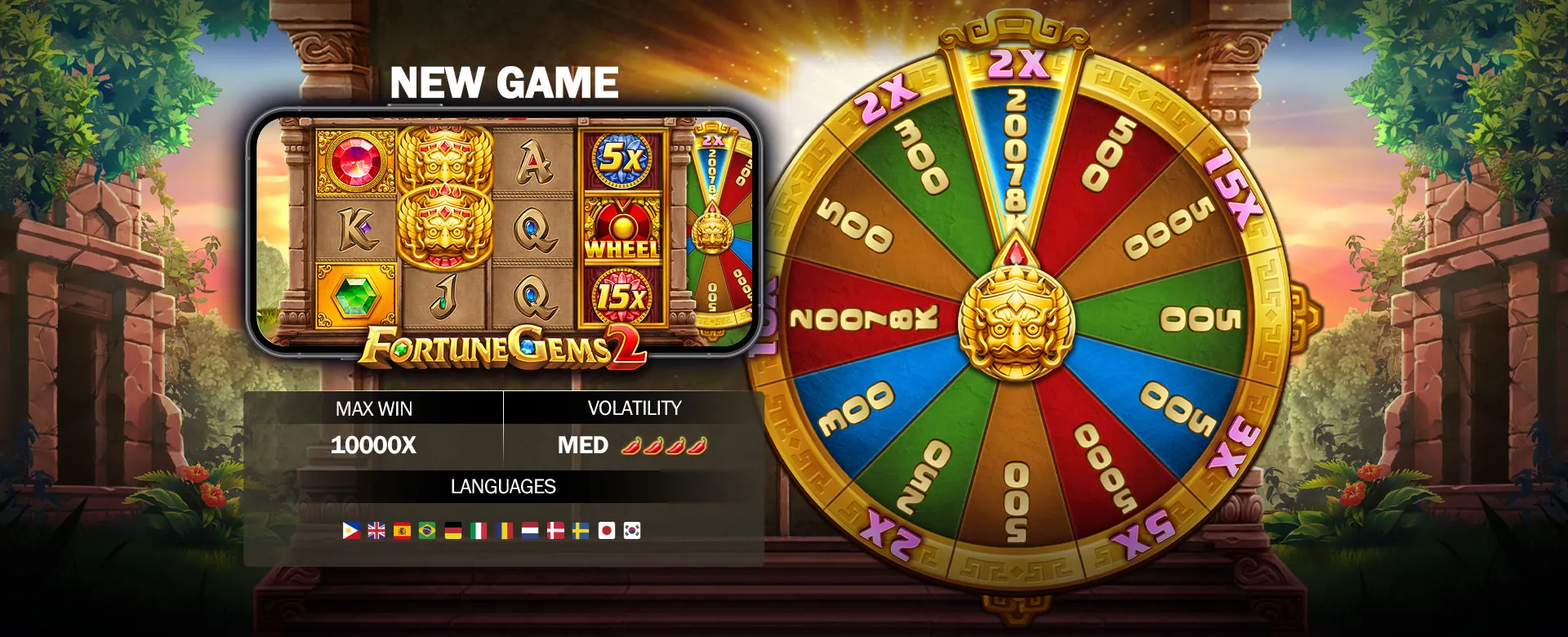 BET888 Account Recovery for Suspended Playtime