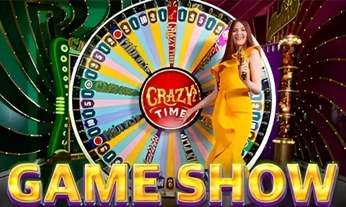 Video Slots BET888
