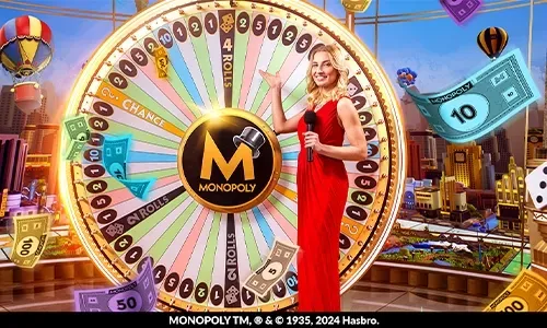 Live Casino Games BET888