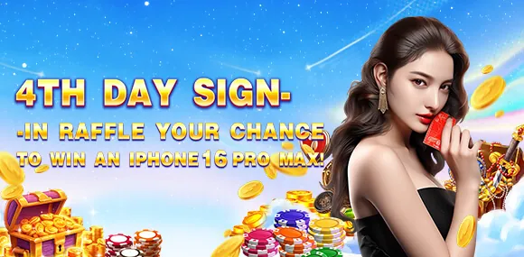 BET888 Daily Cashback