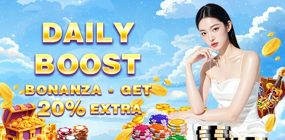 BET888 Refer a Friend Bonus